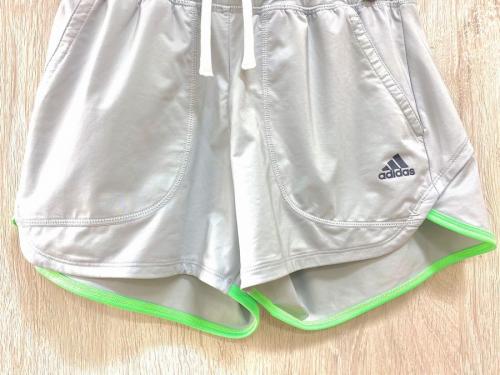 ユーズレットのスポーツ