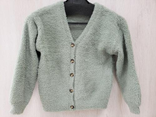 春日部のキッズ