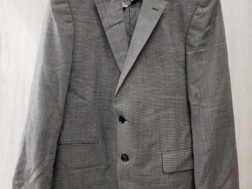 メンズ衣類のユーズレット