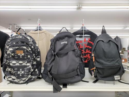 安いのユーズレット