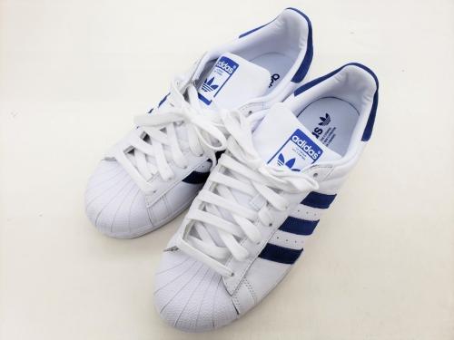 春日部の一ノ割