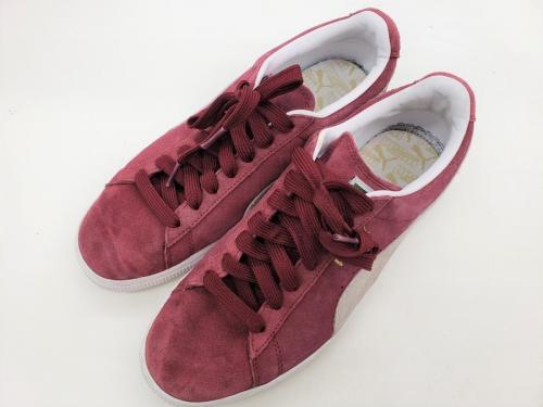 一ノ割のユーズレット