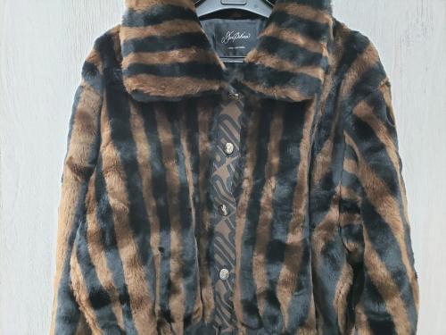 洋服のユーズレット