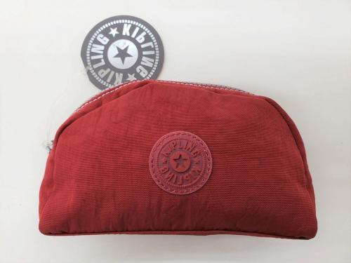 洋服のユーズレット