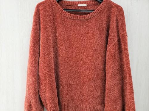 洋服のユーズレット