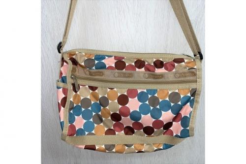 洋服のユーズレット