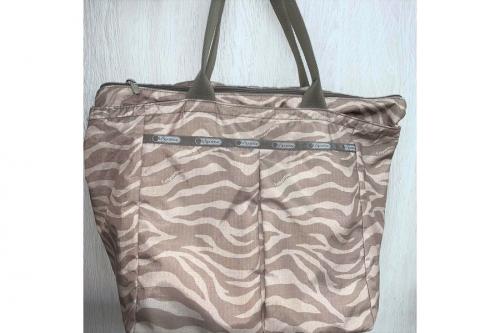 ユーズレットのバッグ