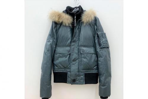 洋服のユーズレット