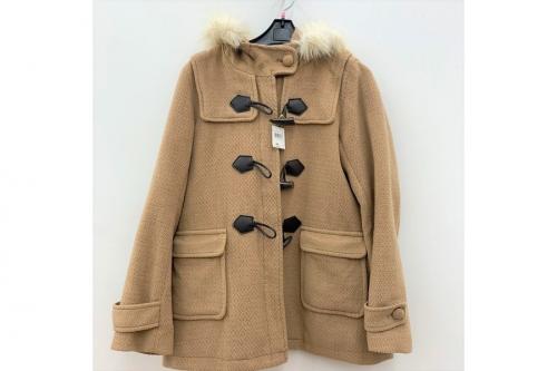 洋服のユーズレット