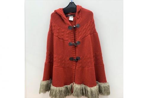 ユーズレットの98円