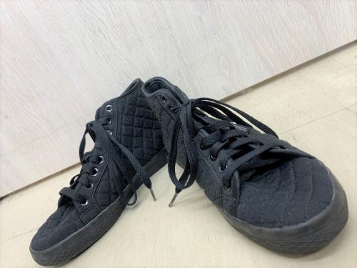 洋服のユーズレット