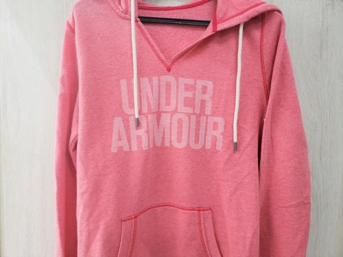 洋服のユーズレット