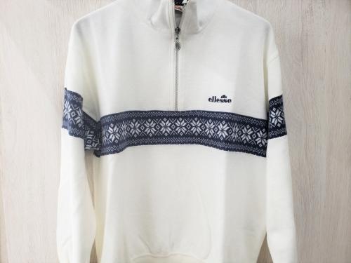 ユーズレットのスポーツ