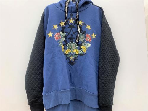 春日部のメンズ