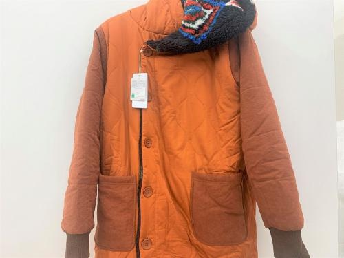 メンズのユーズレット