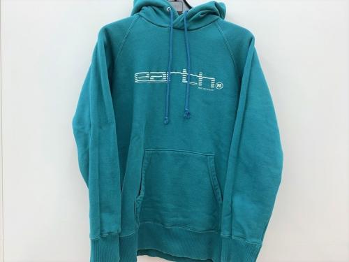 洋服のユーズレット