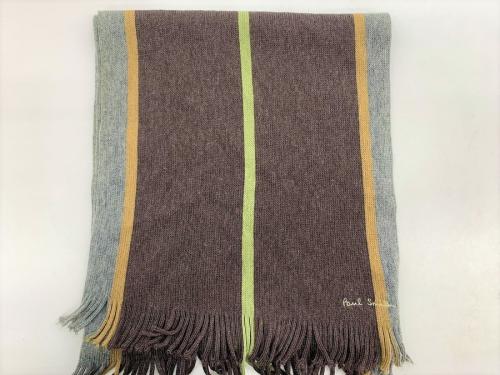 春日部のメンズ