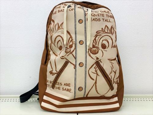 春日部の子供服