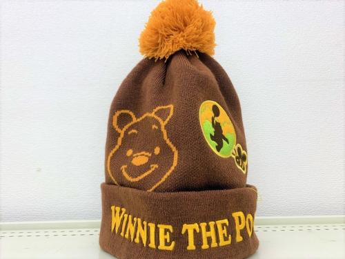 子供服のユーズレット