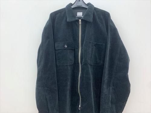 春日部の洋服