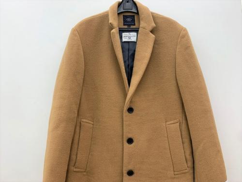洋服のユーズレット