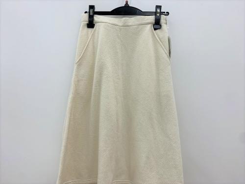 洋服のユーズレット