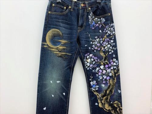 洋服のユーズレット