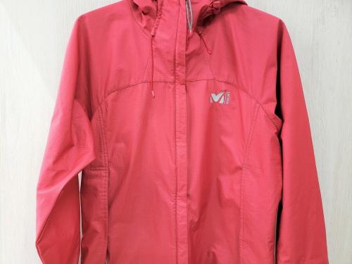 春日部のスポーツ