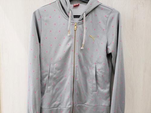 スポーツのユーズレット