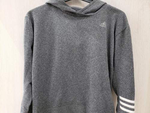 ユーズレットのレディース