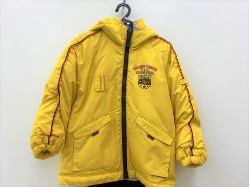 洋服のユーズレット