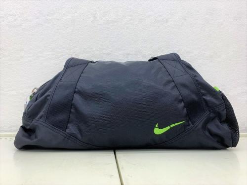 洋服のユーズレット