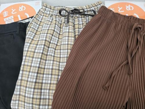 春日部のレディース