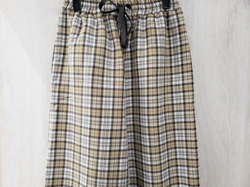 レディースのユーズレット