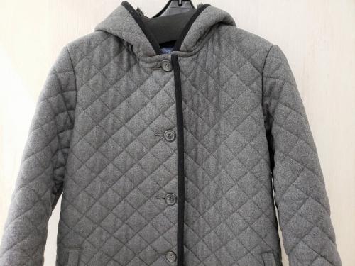 春日部のコート