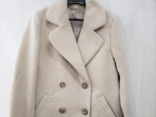 ユーズレットのレディース