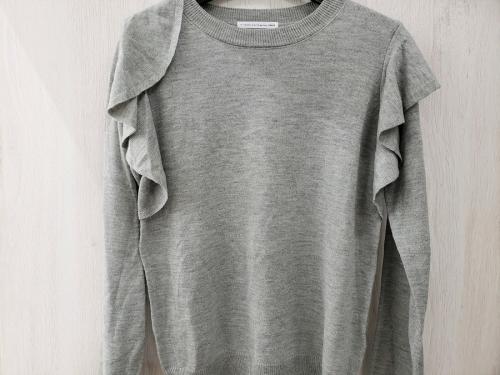 ユーズレットのレディース