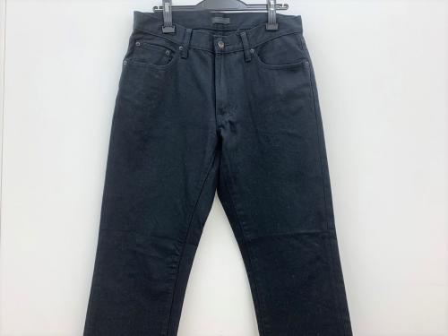 ボトムスのユーズレット