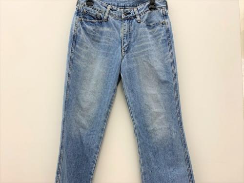 ユーズレットのメンズ