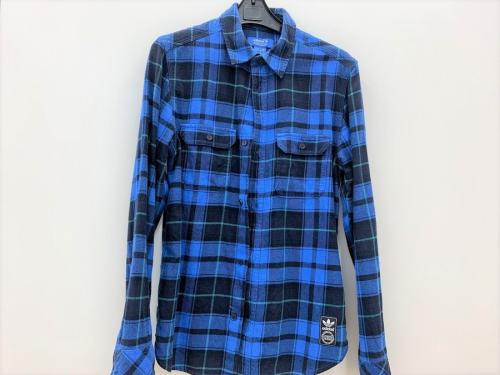 春日部のトレーニングウェア