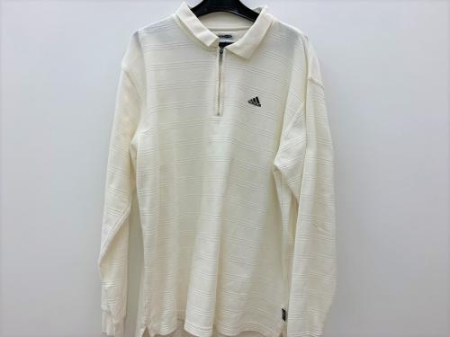 トレーニングウェアのユーズレット