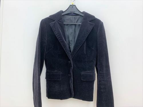 ユーズレットのレディース