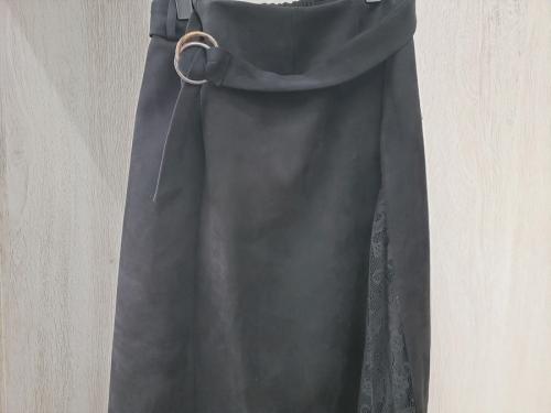 ユーズレットのレディース