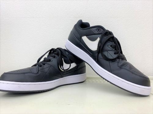 春日部のボトムス