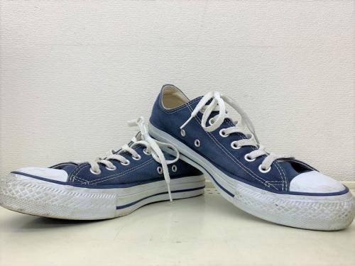 ボトムスのユーズレット