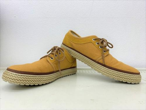 ユーズレットのメンズ