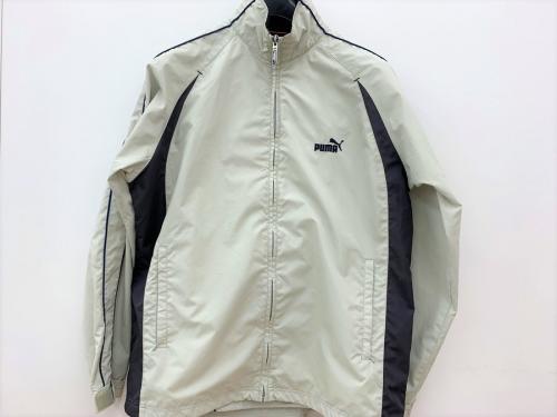 ボトムスのユーズレット