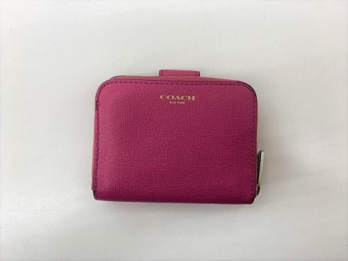 春日部のレディース