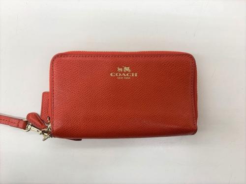 レディースのユーズレット