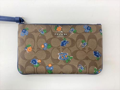 ユーズレットのコーチ